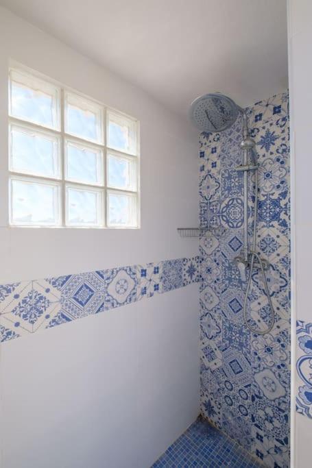 Elegancia Y Lujo Frente Al Mar. Villa Alcanar Kültér fotó