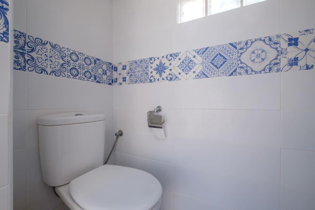 Elegancia Y Lujo Frente Al Mar. Villa Alcanar Kültér fotó